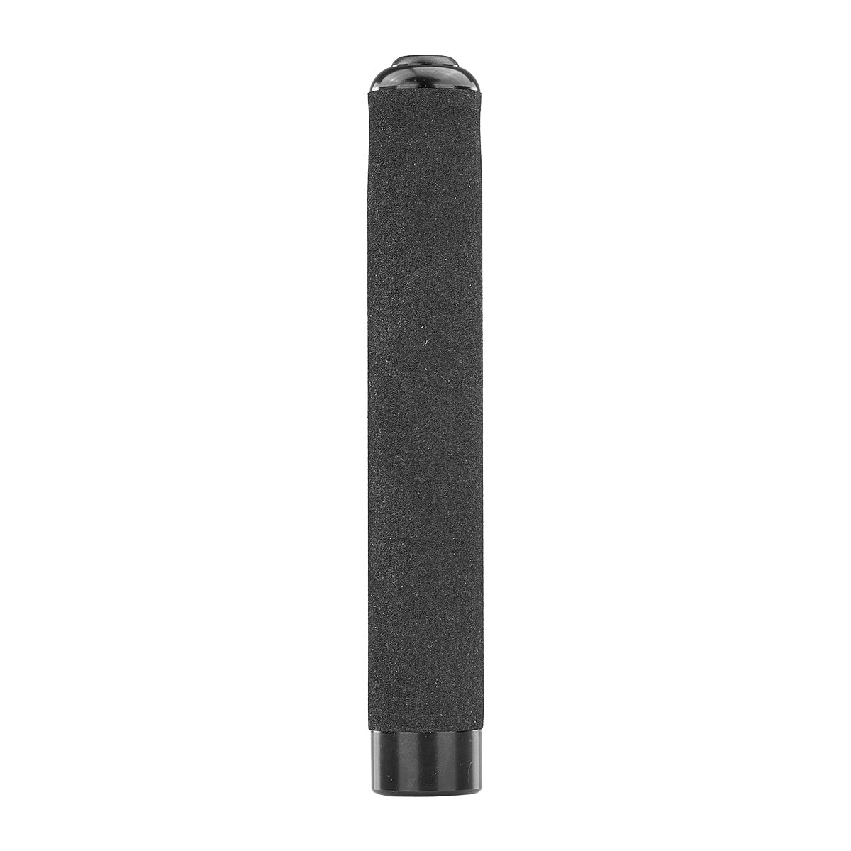 Expandable Steel Baton 12054_1