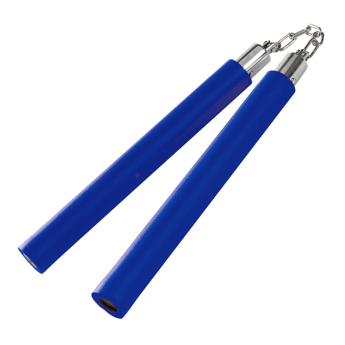 Foam Ball-Bearing Chuck | Nunchaku From Century Martial Arts