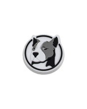 Gameness Shoe Charms - 3 Pack