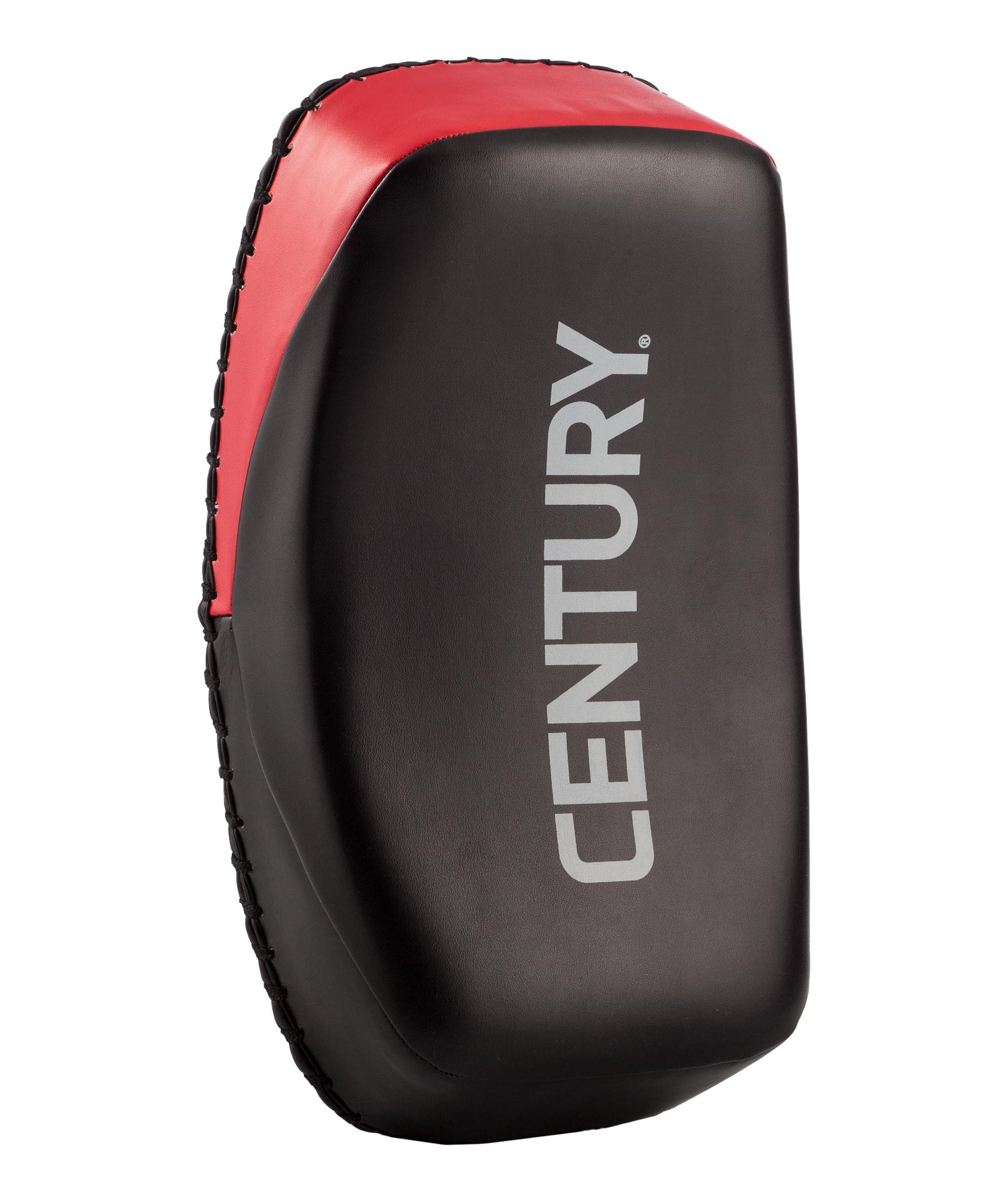 Drive Curved Muay Thai Pad