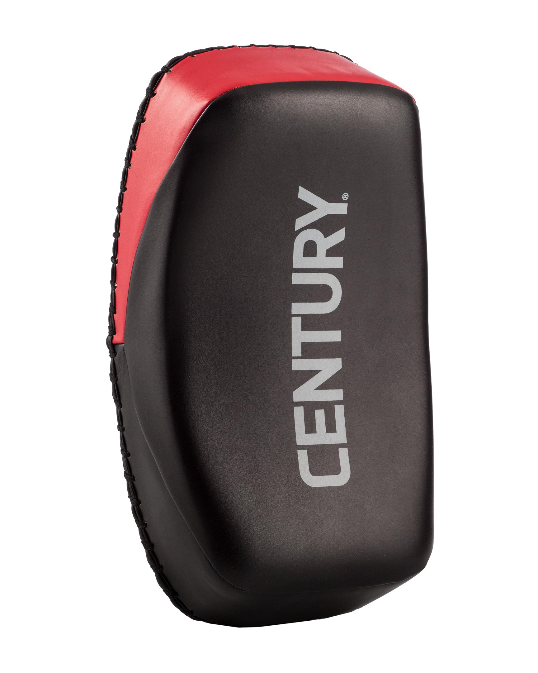 Drive Curved Muay Thai Pad 141010_1