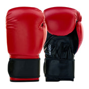 BOB & Heavy Bag Glove Combo 141036_900_1