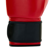 BOB & Heavy Bag Glove Combo 141036_900_4