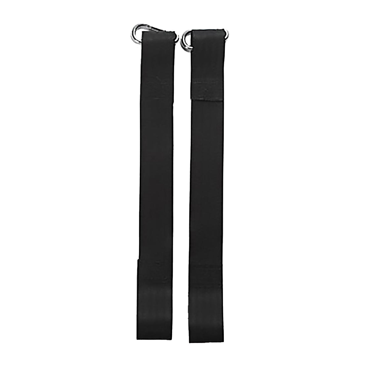 JitsGrips Universal Bar Straps