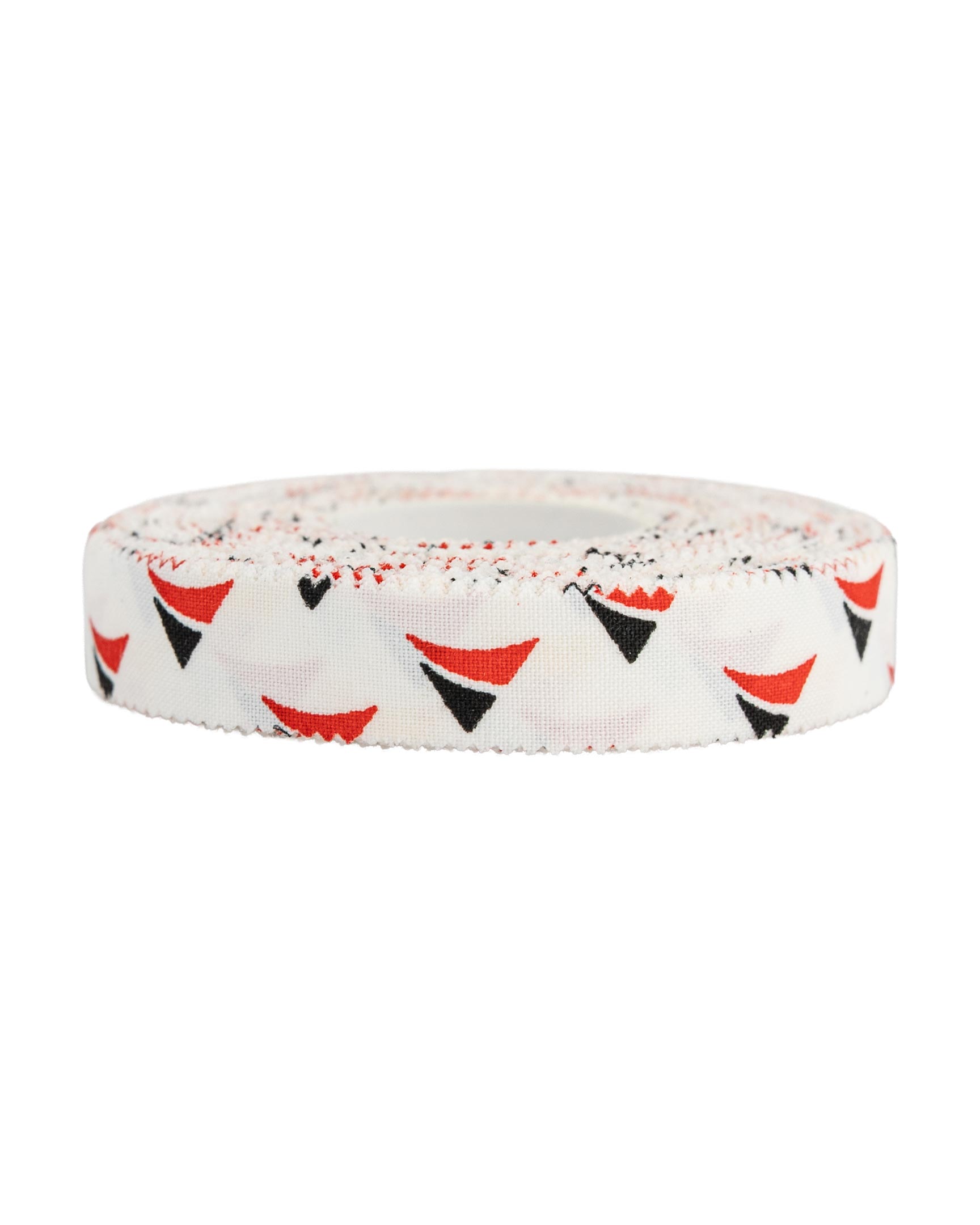 VICIOUS FIGHTER .492 INCH ATHLETIC TAPE