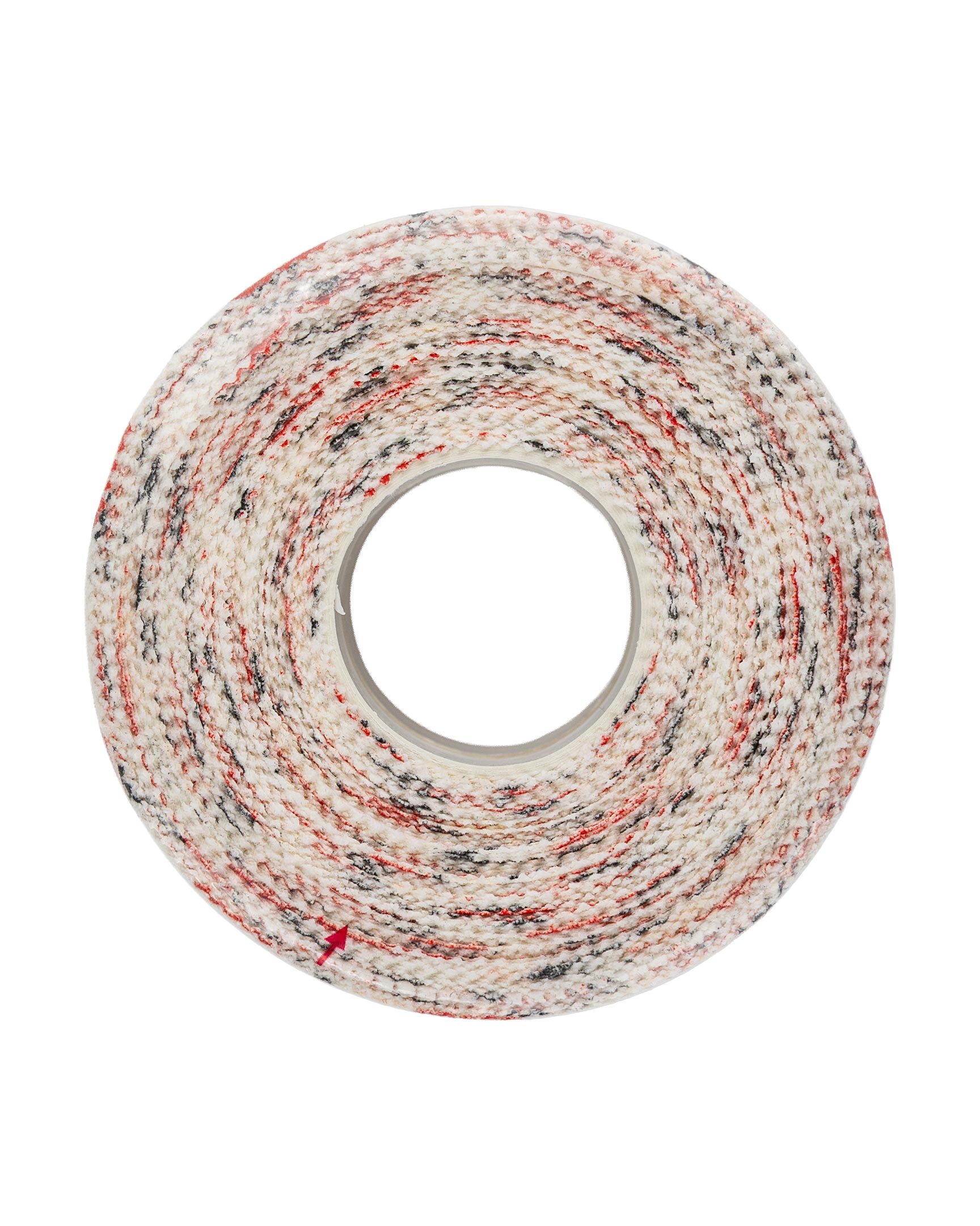 VICIOUS FIGHTER .492 INCH ATHLETIC TAPE