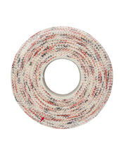 VICIOUS FIGHTER .492 INCH ATHLETIC TAPE