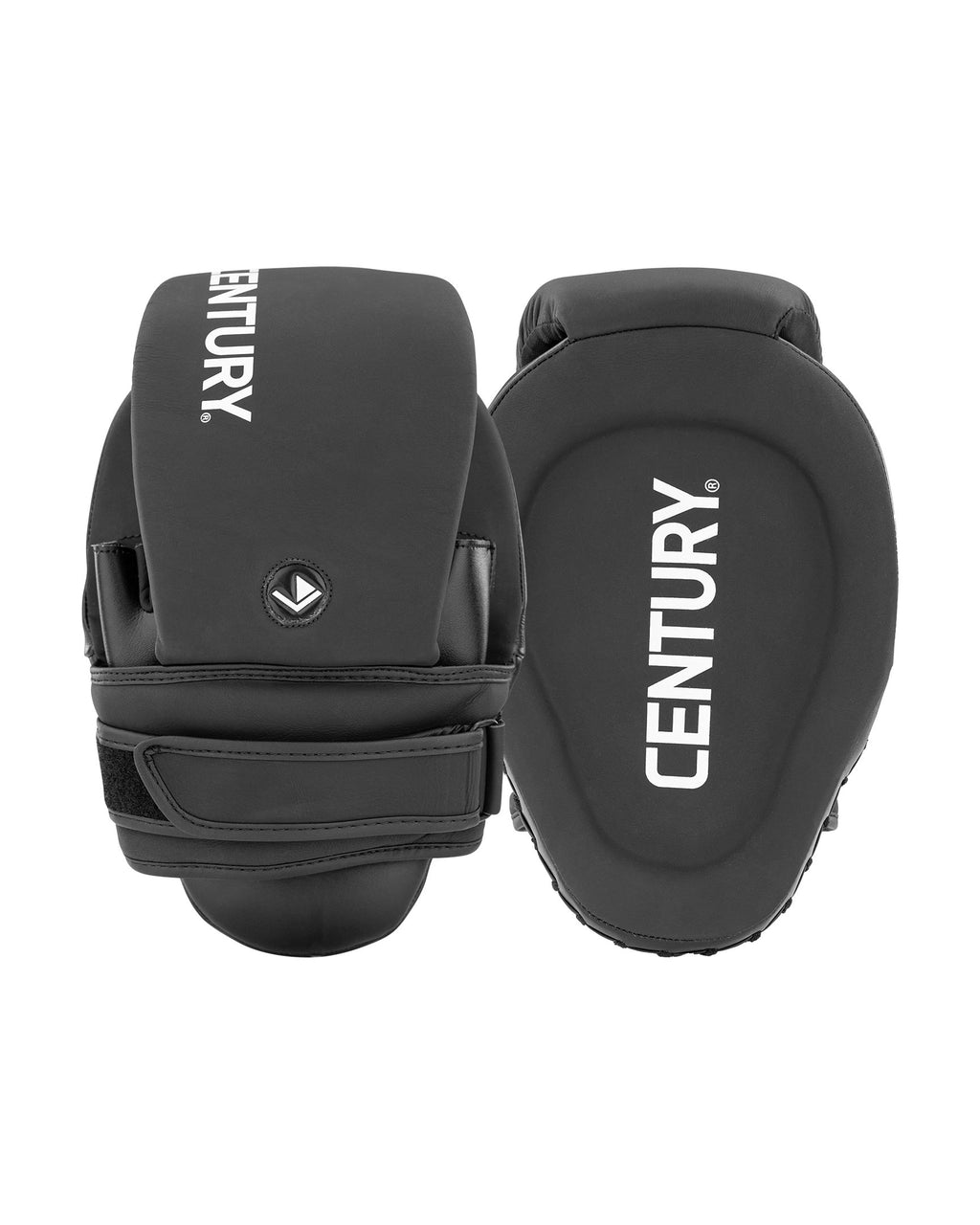 Century Martial Arts Martial Arts Uniforms & Gear Punching Bags