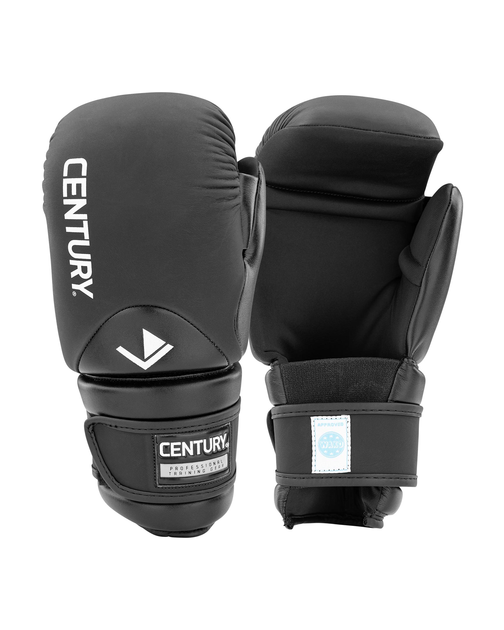 WAKO Creed 8 oz. Punch