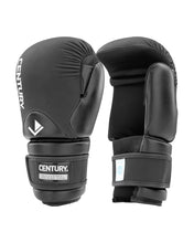 WAKO Creed 8 oz. Punch