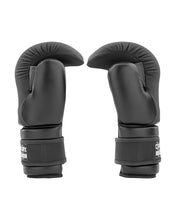 WAKO Creed 8 oz. Punch