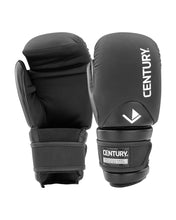 WAKO Creed 8 oz. Punch