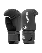 WAKO Creed 8 oz. Punch