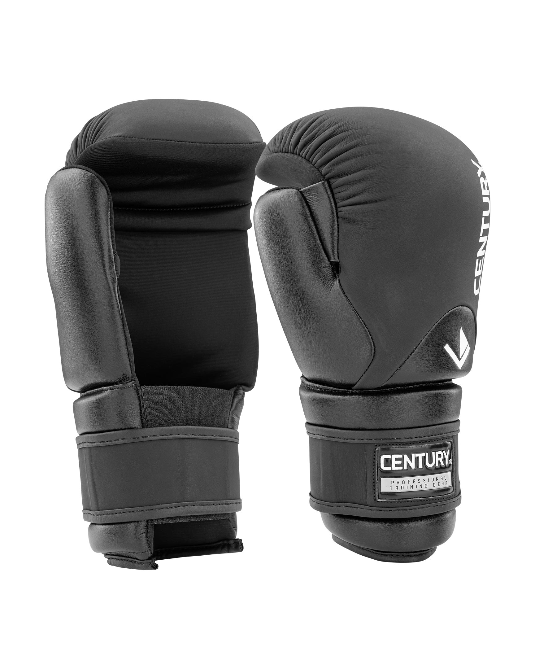 WAKO Creed 8 oz. Punch