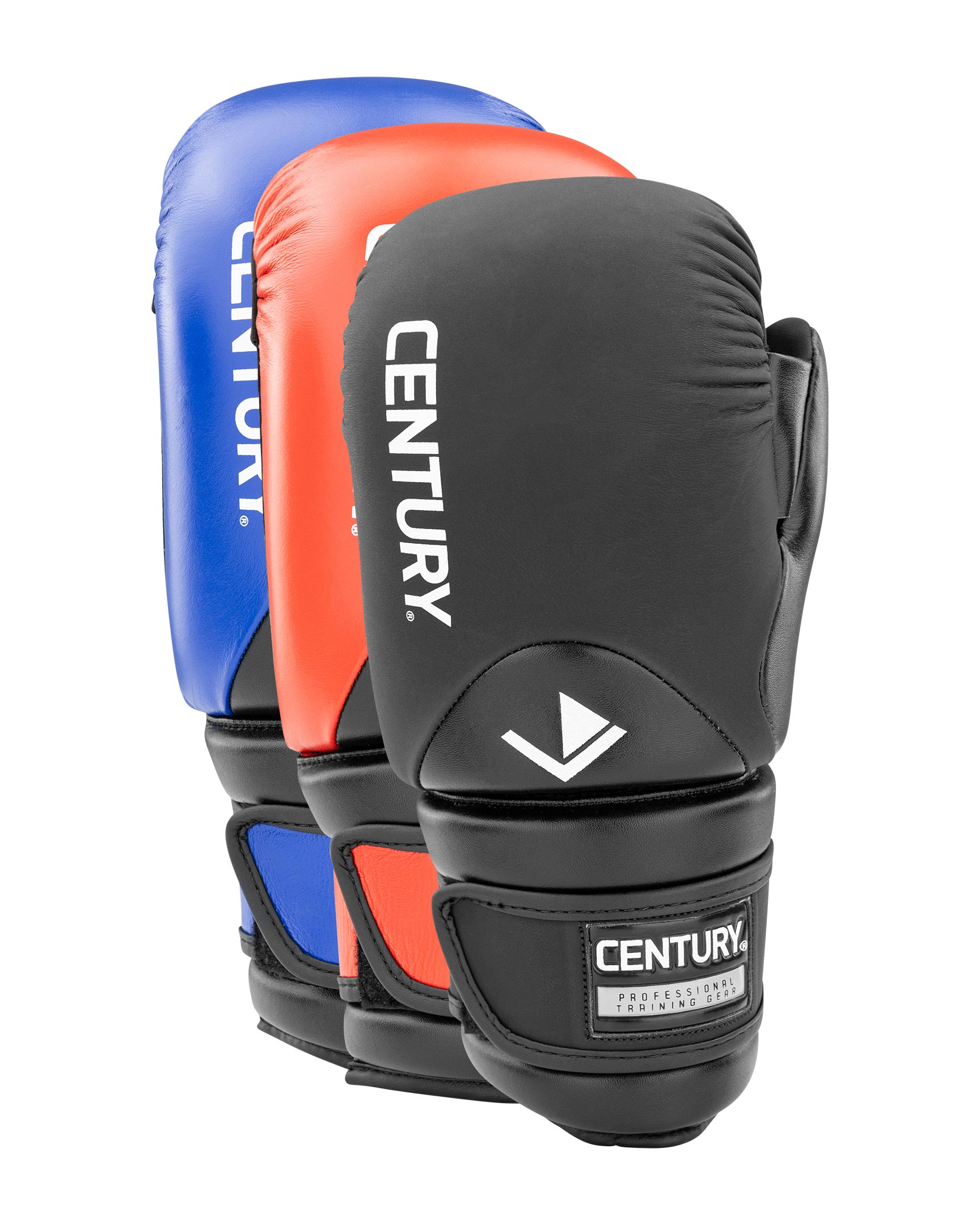 WAKO Creed 8 oz. Punch