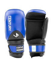 WAKO Creed 8 oz. Punch