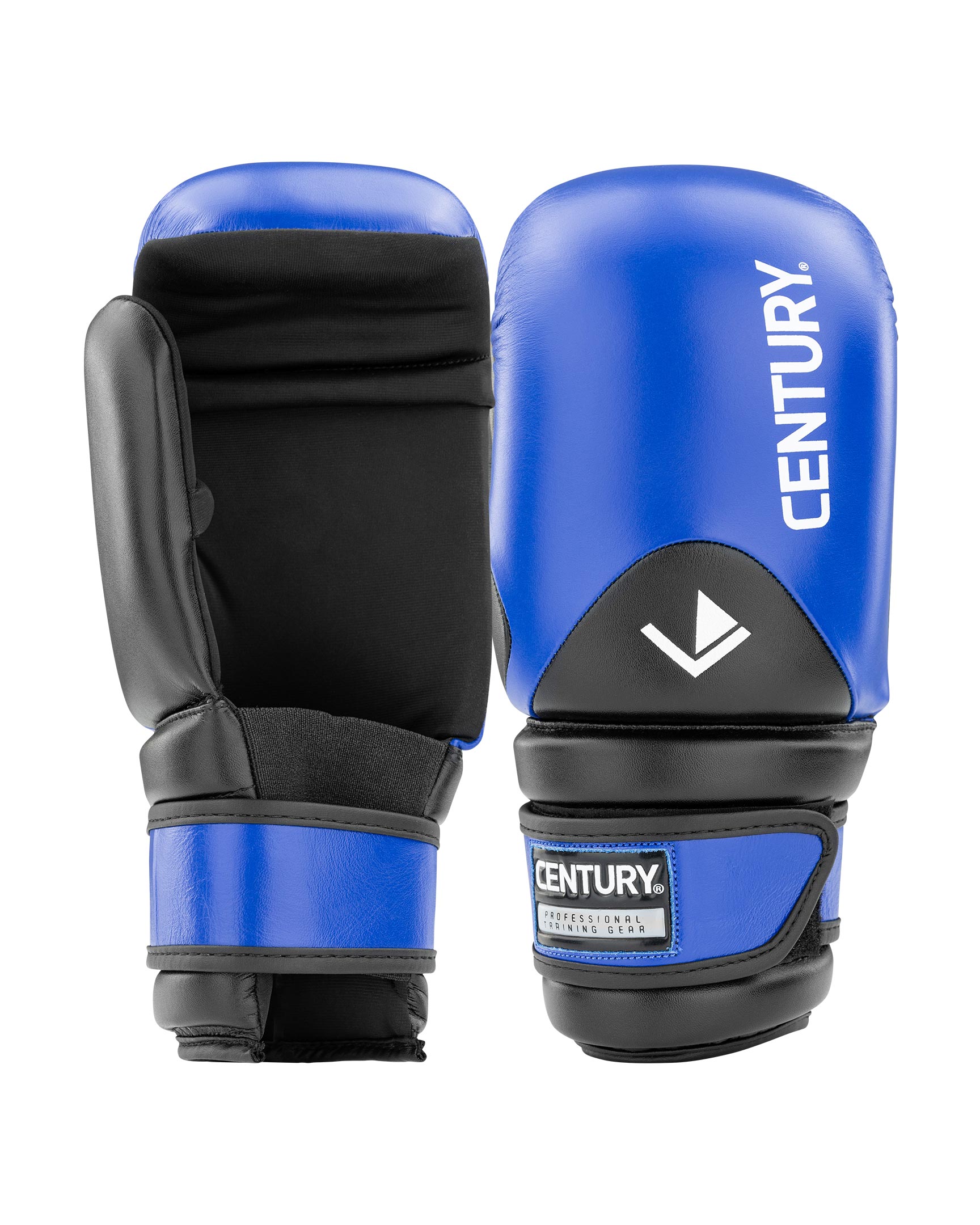 WAKO Creed 8 oz. Punch