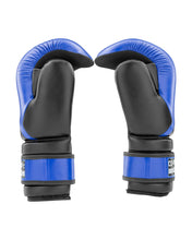 WAKO Creed 8 oz. Punch