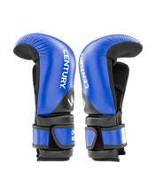 WAKO Creed 8 oz. Punch