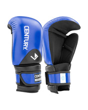 WAKO Creed 8 oz. Punch Blue
