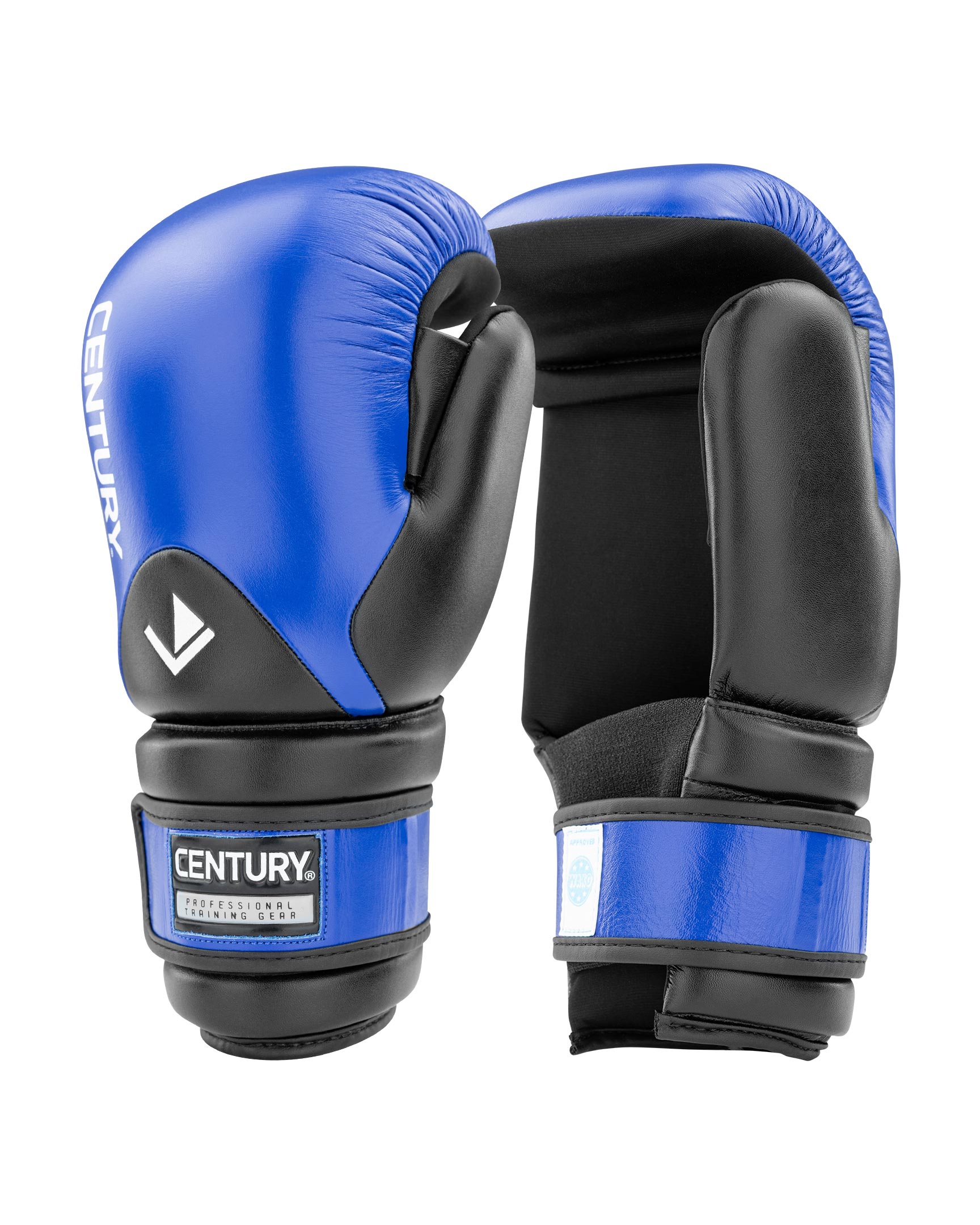 WAKO Creed 8 oz. Punch