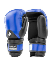 WAKO Creed 8 oz. Punch