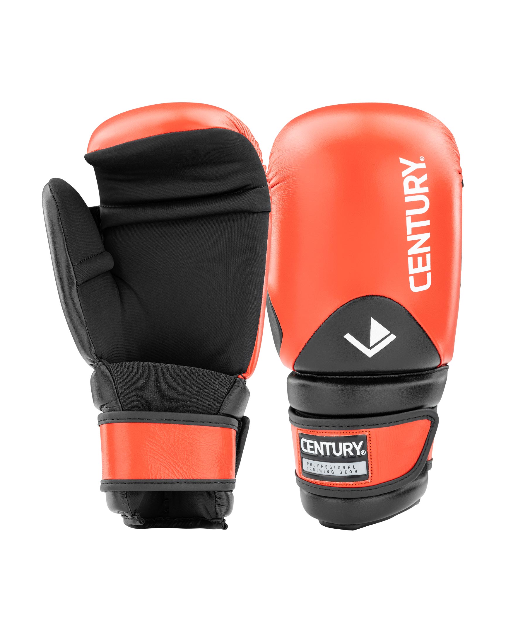 WAKO Creed 8 oz. Punch