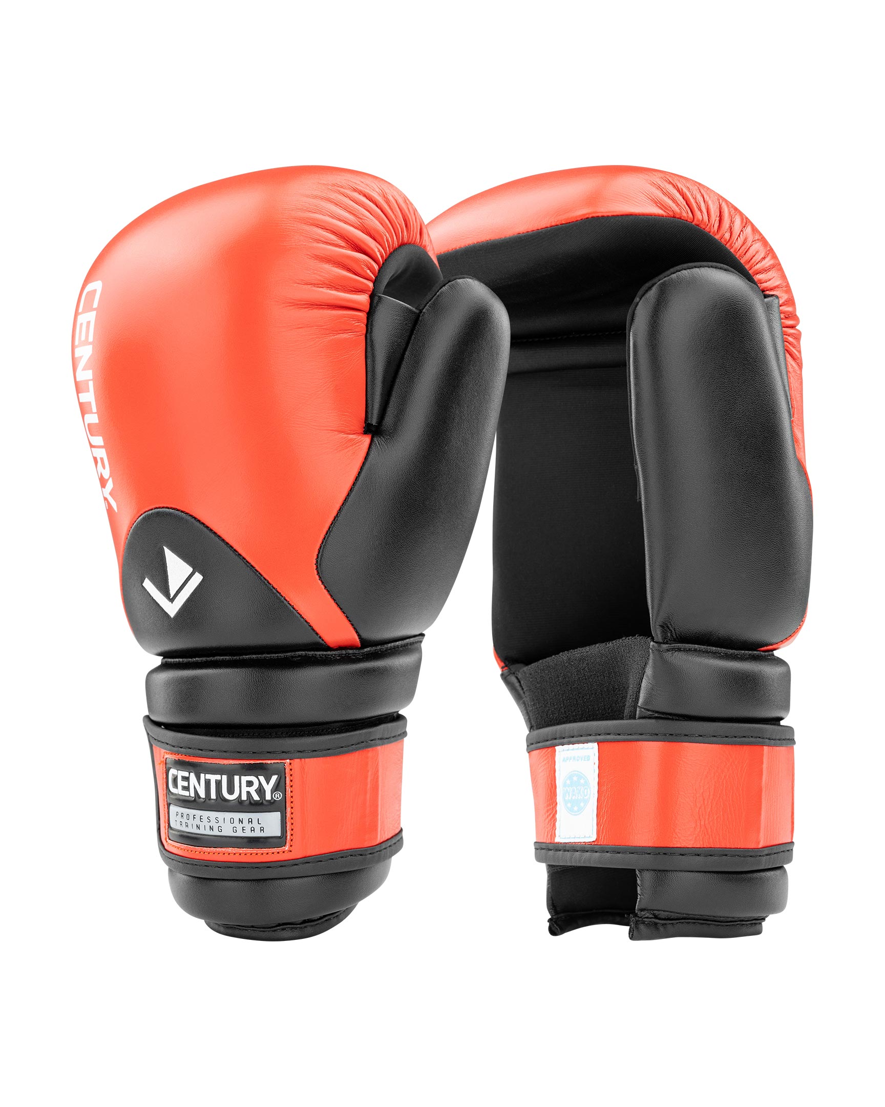 WAKO Creed 8 oz. Punch