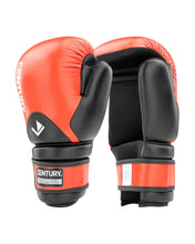 WAKO Creed 8 oz. Punch