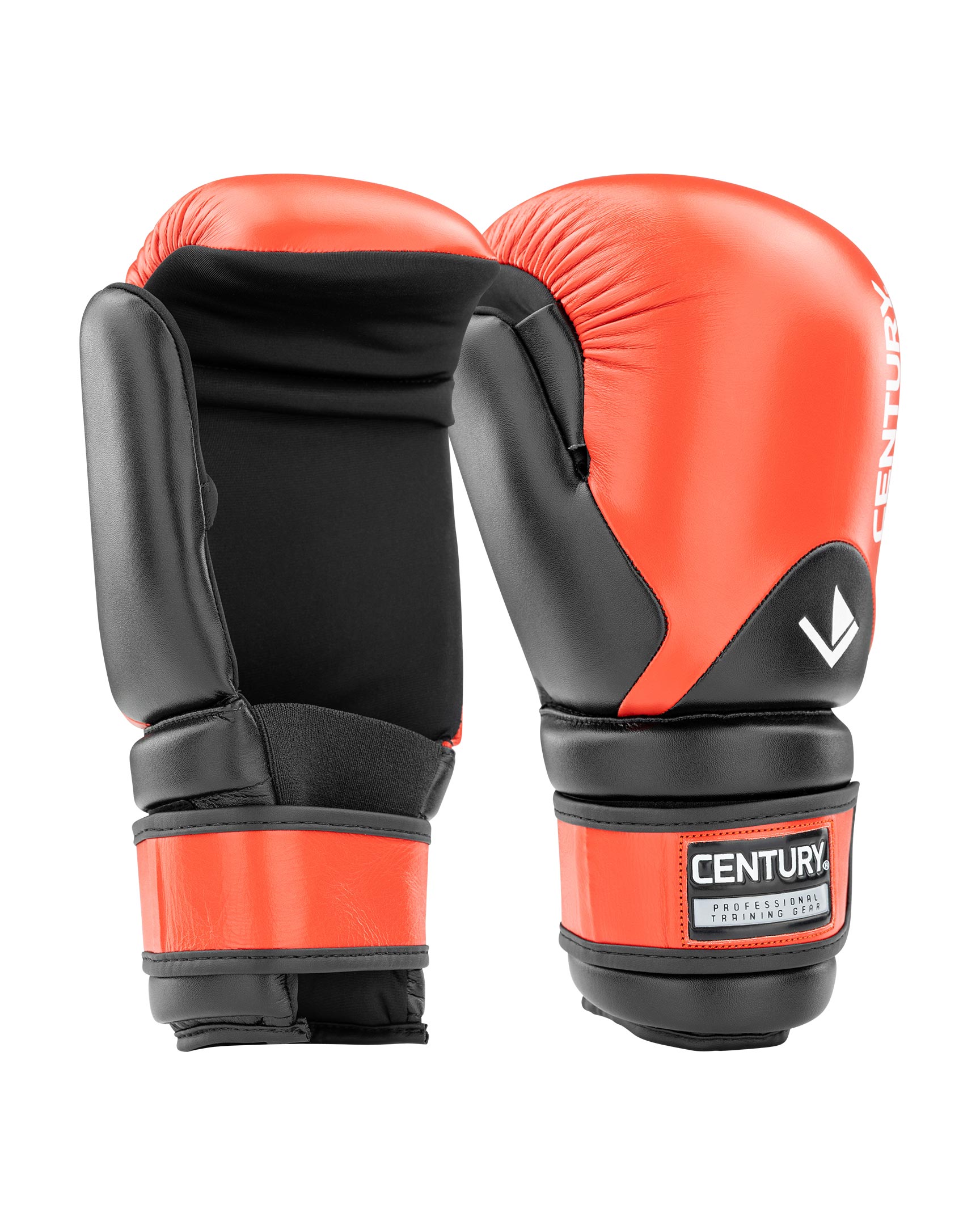 WAKO Creed 8 oz. Punch