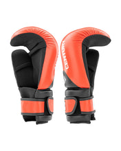 WAKO Creed 8 oz. Punch
