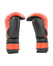 WAKO Creed 8 oz. Punch