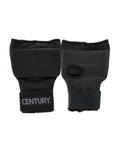 Brave Quick Wrap Glove