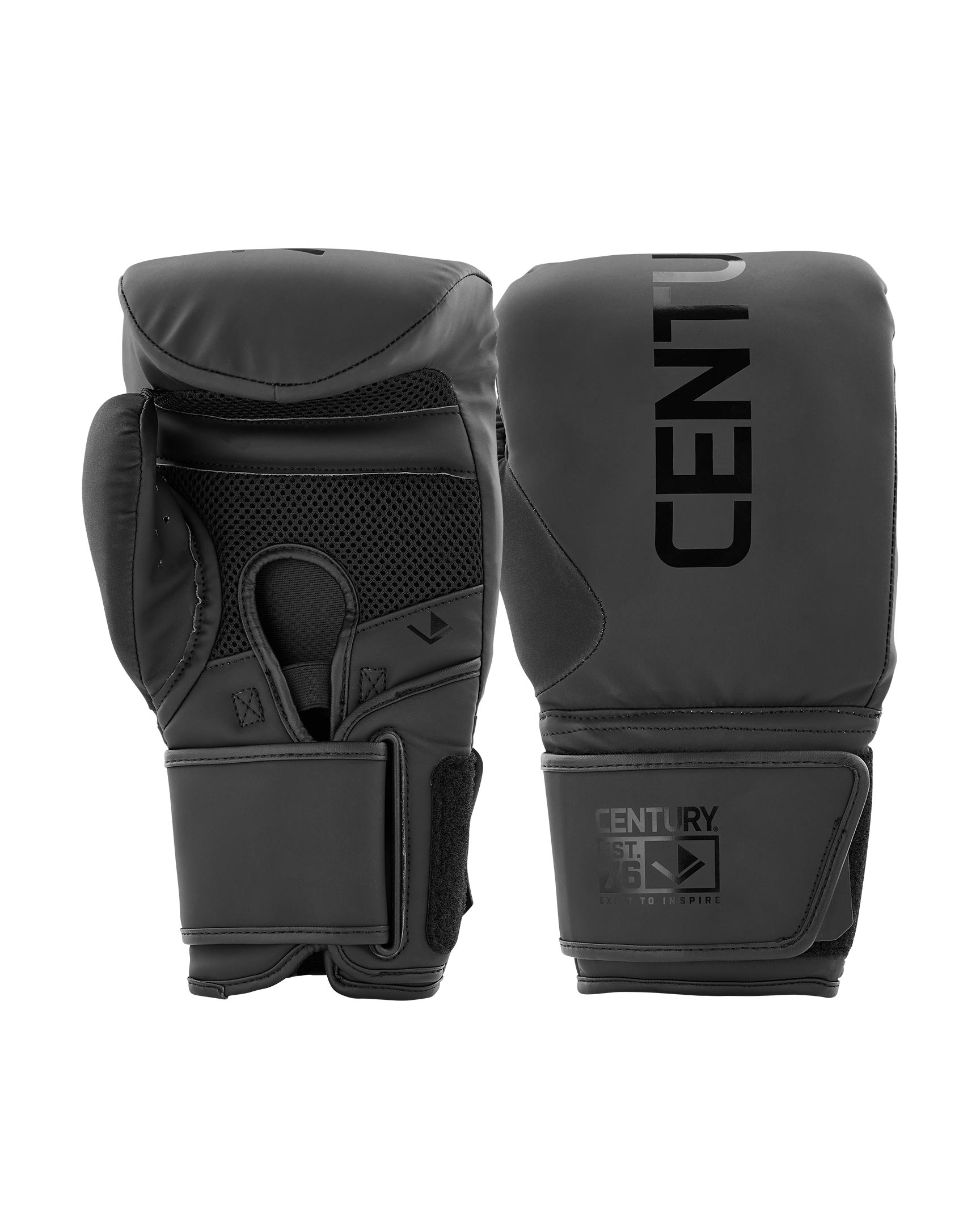 Brave Heavy Bag Glove