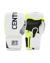 Brave Heavy Bag Glove