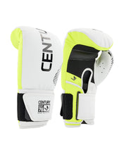 Brave Heavy Bag Glove