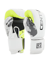 Brave Heavy Bag Glove