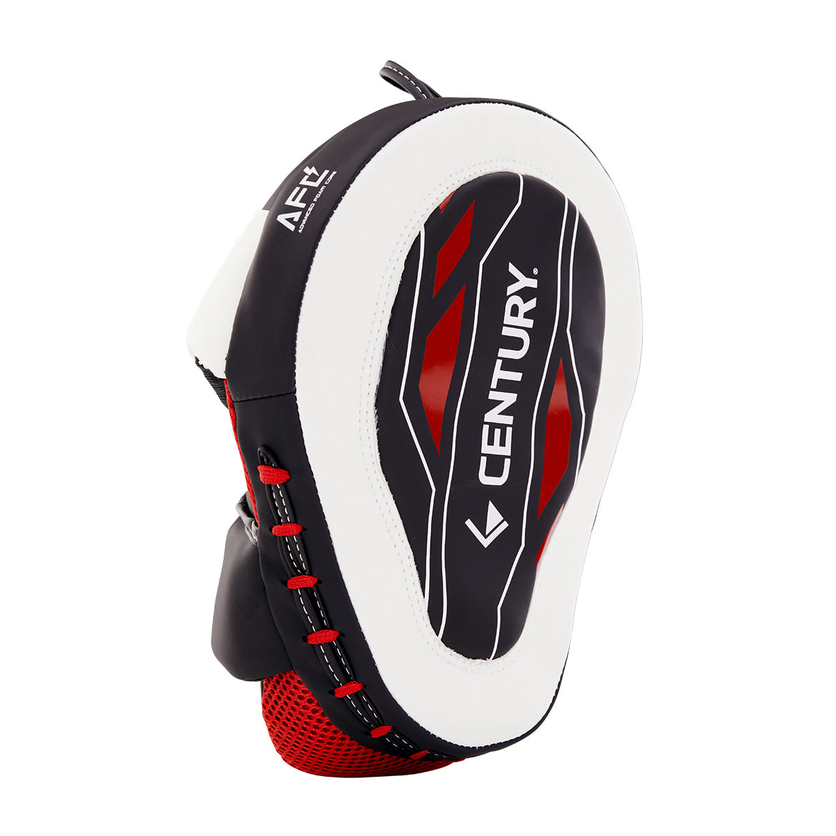 Brave Gel Punch Mitt - Single 1474133P_2