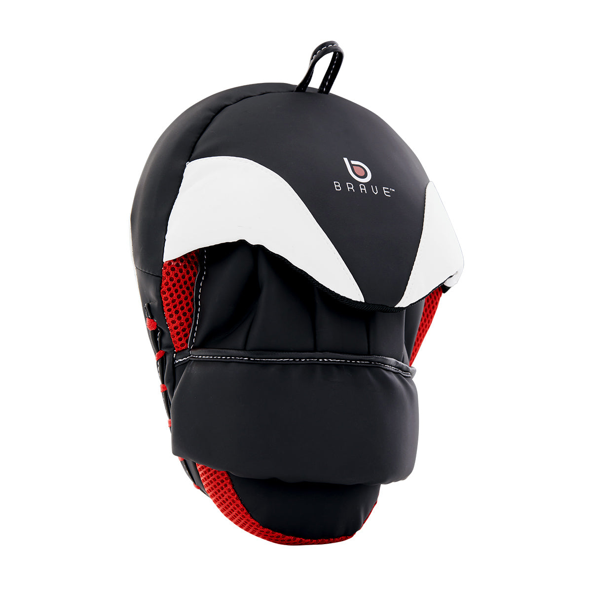 Brave Gel Punch Mitt - Single 1474133P_3