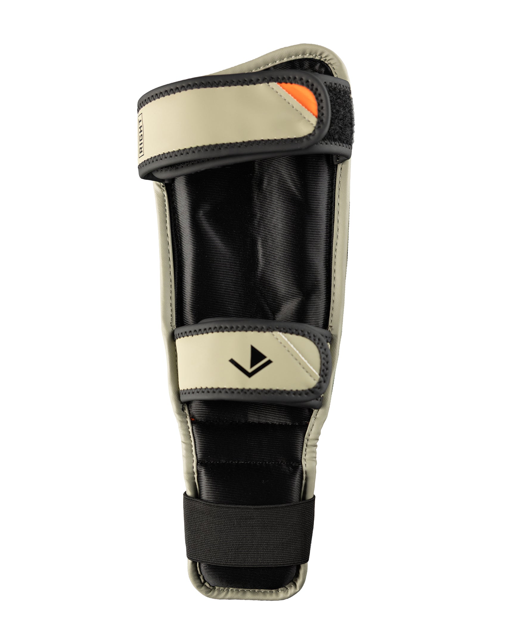 Brave Youth Shin Guard