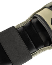 Brave Youth Shin Guard