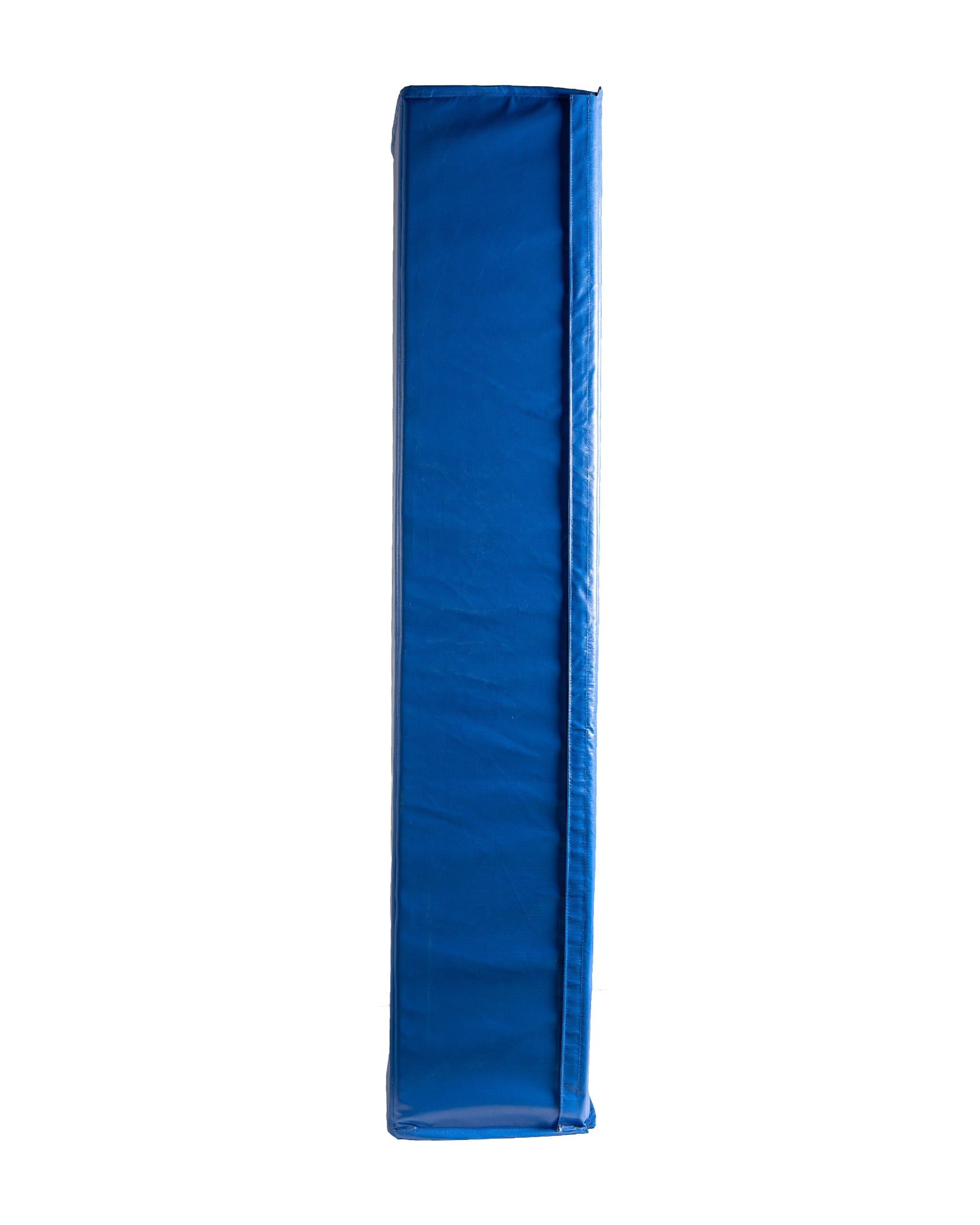 Flexible Square Wrap ≥41" - 64" X 72"