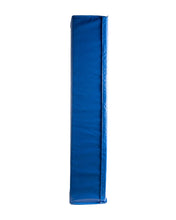 Flexible Square Wrap ≥41" - 64" X 72"
