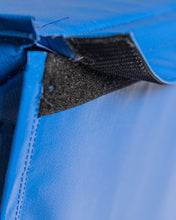 Flexible Square Wrap ≥41" - 64" X 72"