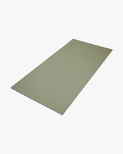 1M x 2M x 2" Tatami Tile Mat Green