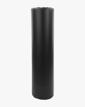 6"-9" x 72" Round Poles with 2" Foam