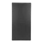 2' x 4' Wall Pad