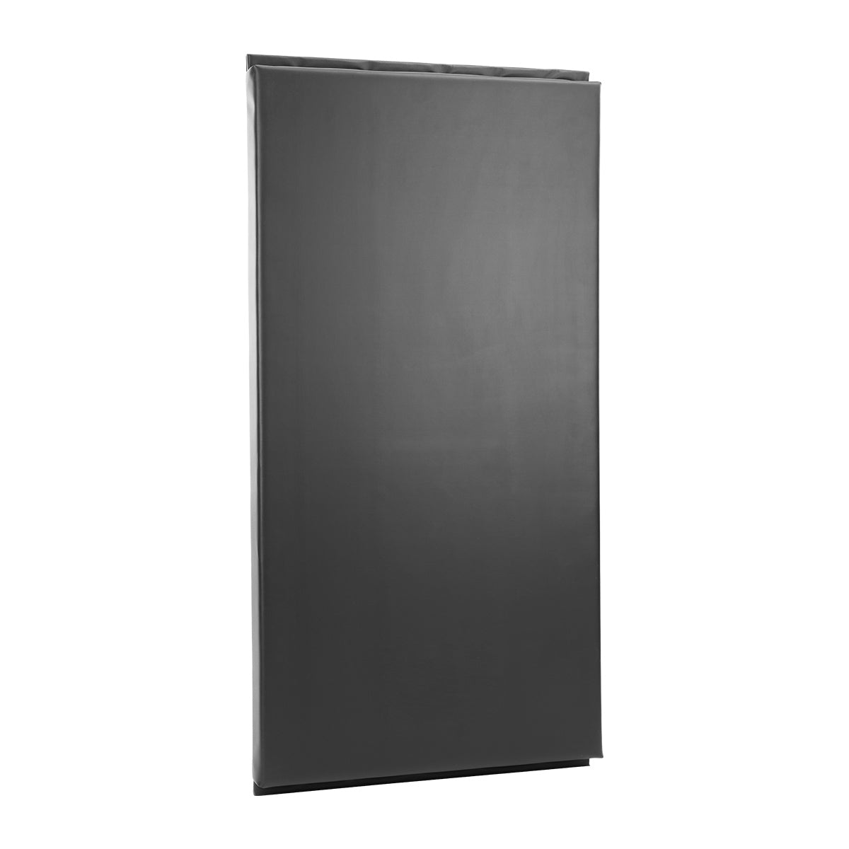 2' x 4' Wall Pad