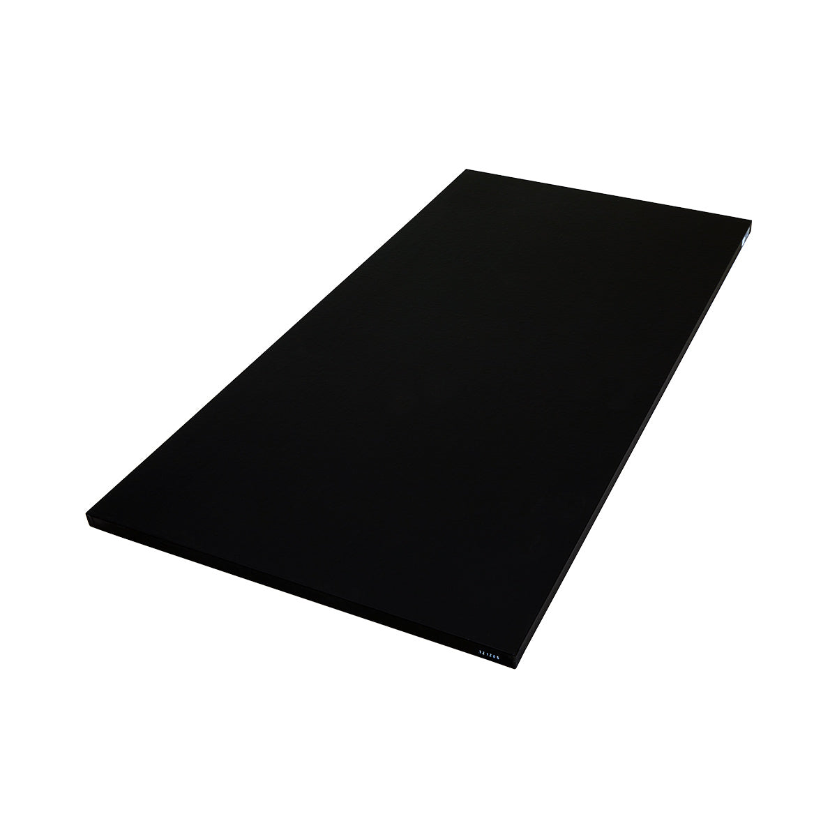 Smooth Tile Mat - 1m x 2m 1.5" 15233_010_1