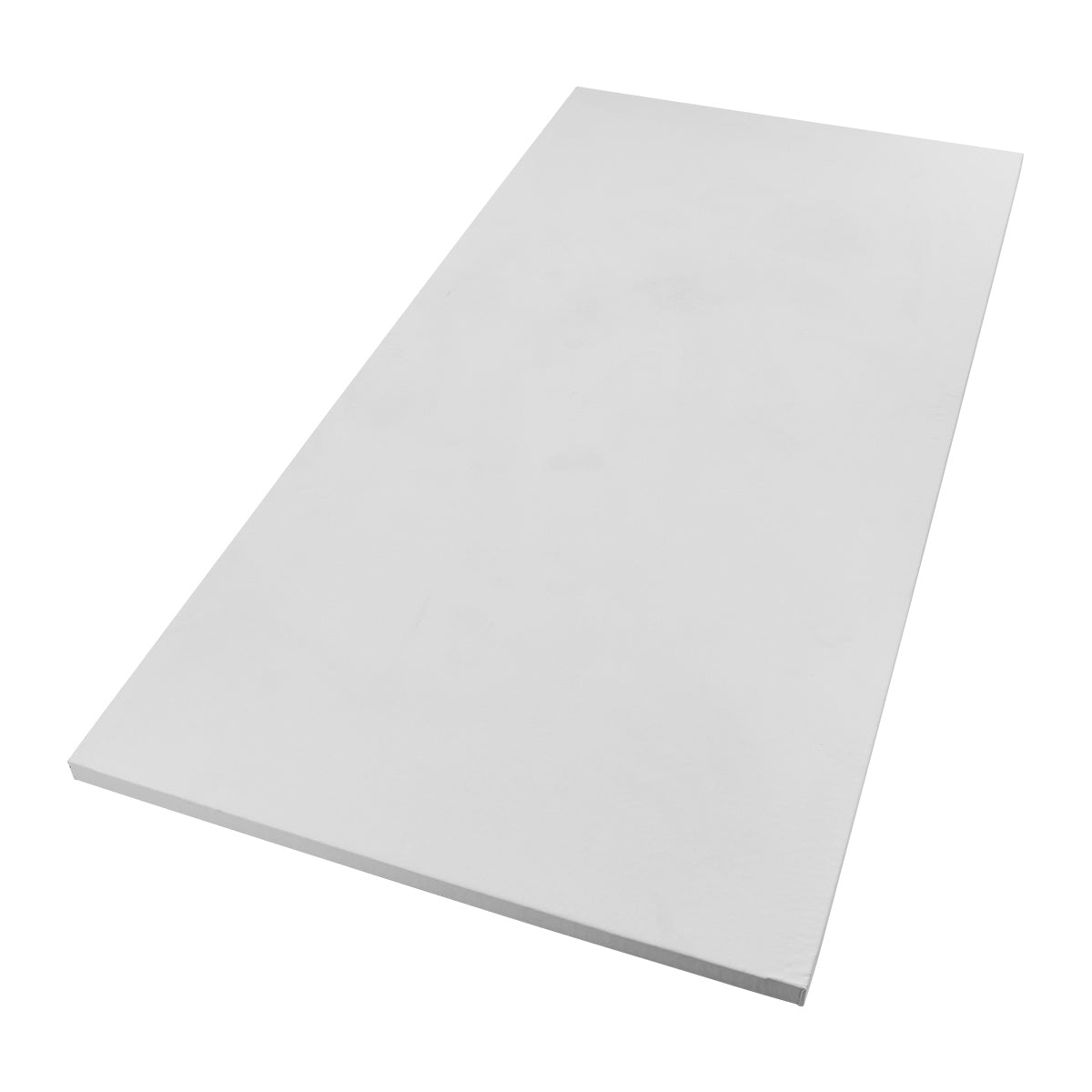 Smoth Mat Color Smooth Tile Mat - 1m x 2m 1.5